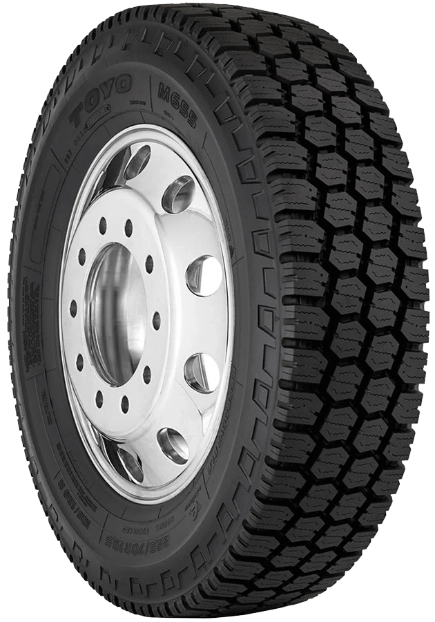 Wheel Pros, LLC auto part