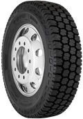 Wheel Pros, LLC auto part