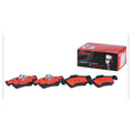 Brembo OE Ceramic Disc Brake Kit