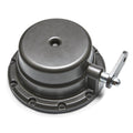 Warn auto part