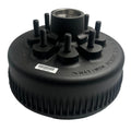 HD 8K 865 5/8 GRS CUPS & STUDS 4.75 PILOT