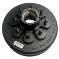 HD 8K 865 5/8 GRS CUPS & STUDS 4.75 PILOT