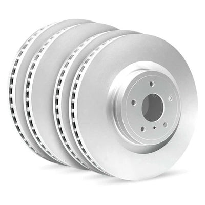 R1 Concepts carbon auto part
