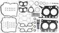 Mahle auto part