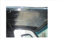 Hushmat auto part