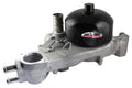 GM LS1 Water Pump as Cast