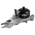GM LS1 Water Pump as Cast
