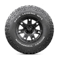 MICKEY THOMPSON LT315 75R16 127 124Q BAJA LEGEND MTZ 54652