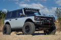 MICKEY THOMPSON LT315 75R16 127 124Q BAJA LEGEND MTZ 54652