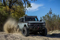 MICKEY THOMPSON LT315 75R16 127 124Q BAJA LEGEND MTZ 54652