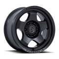 Wheel Pros, LLC auto part