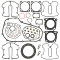 Cometic Gasket auto part