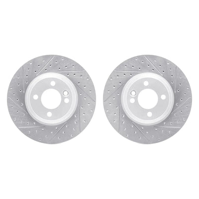 R1 Concepts carbon auto part