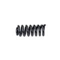 ~(46 lbs. 16X13X7)~ SuperCoils for ChevroletGMC C20C25 ChevroletGMC G20G25 Chevrolet P30P32