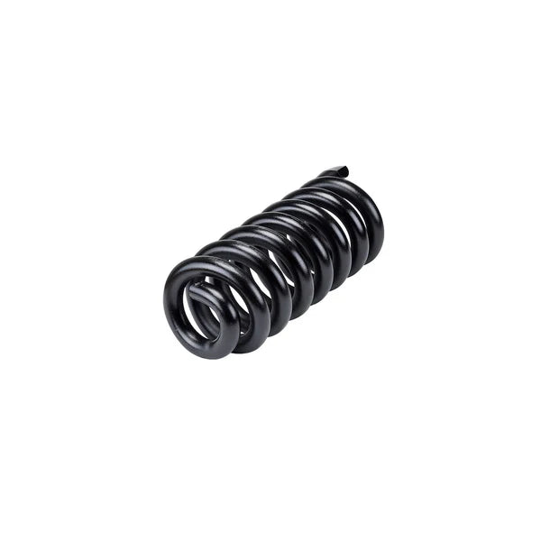 Super Springs auto part