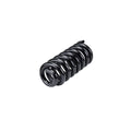 Super Springs auto part