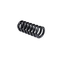 Super Springs auto part detail