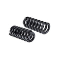 Super Springs auto part