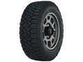 Yokohama Geolandar A/T XD Tire - LT225/75R16 115/112Q