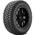 Yokohama Geolandar A/T XD Tire - LT225/75R16 115/112Q
