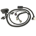 Hypertech auto part