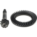 Differential Ring and Pinion