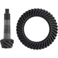 Differential Ring and Pinion