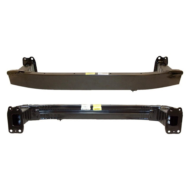 CAPA 1920 KIA OPTIMA W/O INTELLIGENT CRUISE CONTROL FRT REBAR