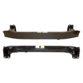 Reflexxion auto part