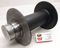 ~(0.2 lbs. 0X0X0)~ S/P DRUM ASSY M8274