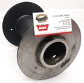 ~(0.2 lbs. 0X0X0)~ S/P DRUM ASSY M8274