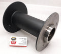 ~(0.2 lbs. 0X0X0)~ S/P DRUM ASSY M8274