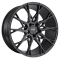 Wheel Pros STACCATO 19X8.5 5X4.5 72 BD 35 M183198565 35