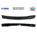 Reflexxion auto part
