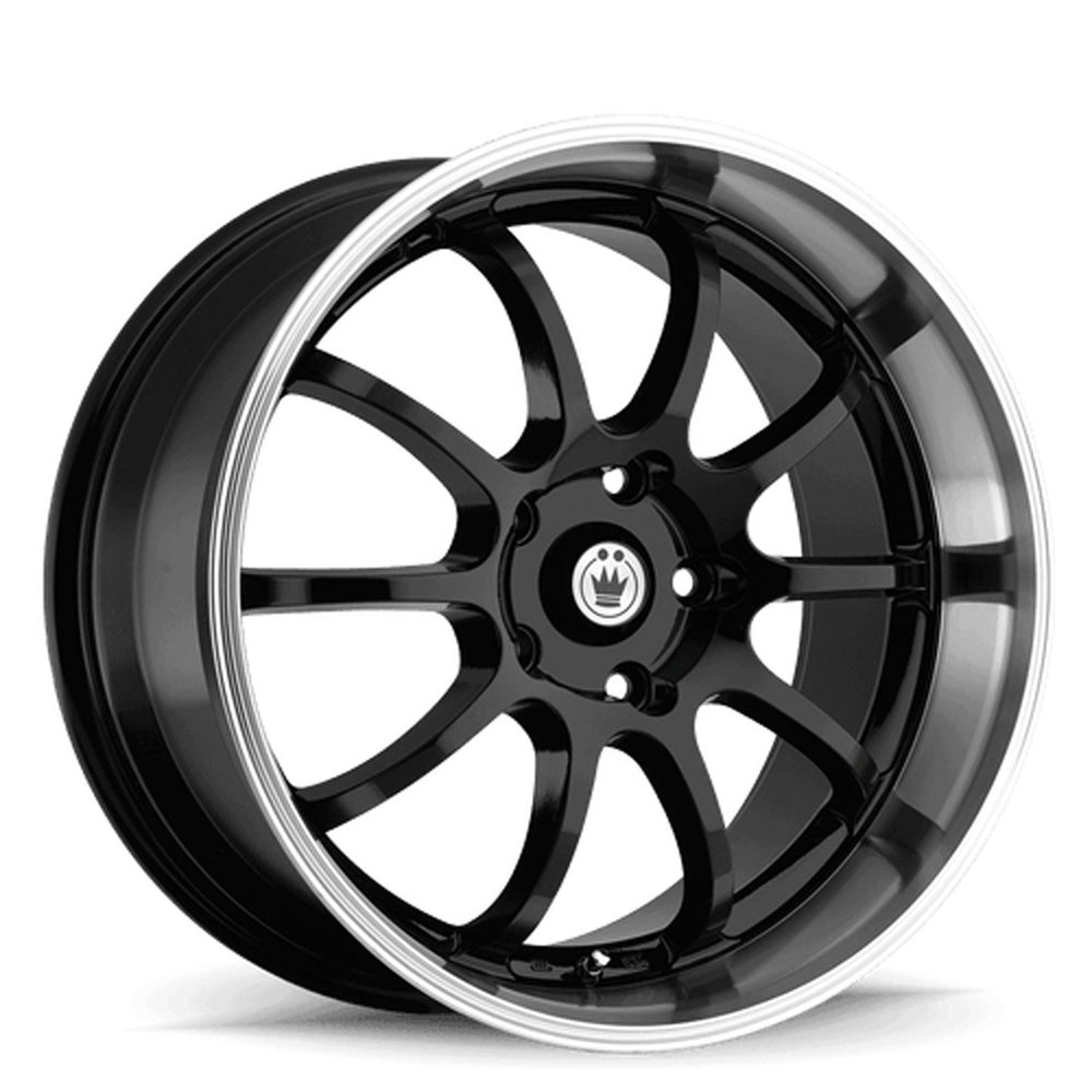 Konig Wheels - KO-LI77T04405