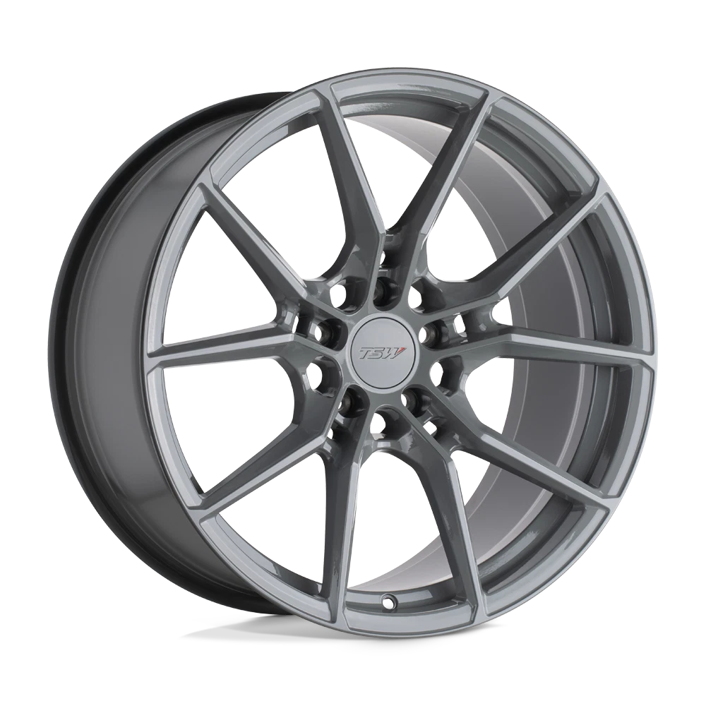 Wheel Pros, LLC auto part