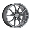 Wheel Pros, LLC auto part