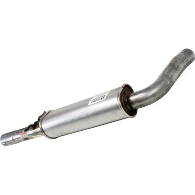 Magnaflow auto part