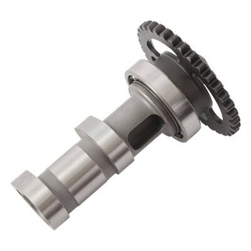 Hot Cams 06-09 LT-R 450 Exhaust Camshaft - Stage 1