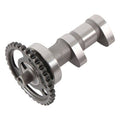 Hot Cams 06-09 LT-R 450 Exhaust Camshaft - Stage 1
