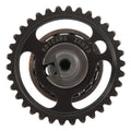 Hot Cams 06-09 LT-R 450 Exhaust Camshaft - Stage 1