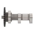 Hot Cams 06-09 LT-R 450 Exhaust Camshaft - Stage 1
