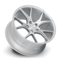 Dolce - ELEMENT-88552GSF