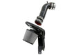 Performance Air Intake