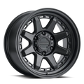 ***Discontinued***947B-89088 18