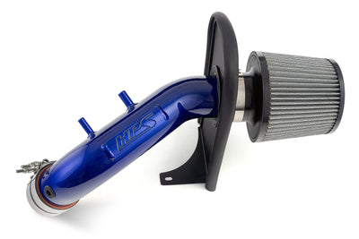 HPS Performance cold air intake