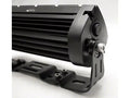 18IN PENETRATOR LED LIGHT BAR 80WATT W/ (8) 10WATT CREE (MOUNT LENGTH 21.5IN)