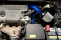 Shortram Air Intake