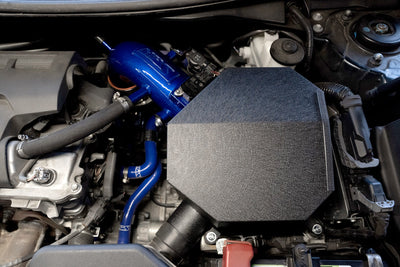 HPS Performance cold air intake