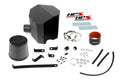 Shortram Air Intake
